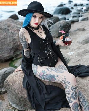 BlueAstrid photo #0044