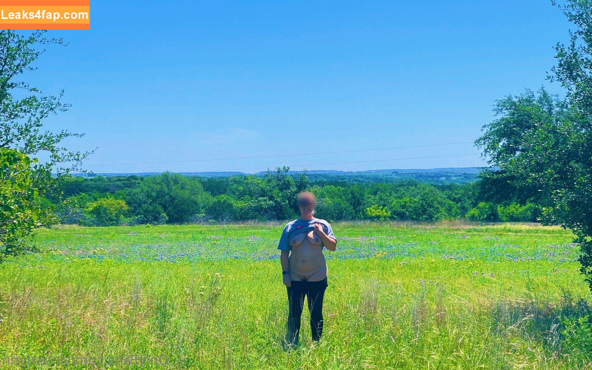 Bluebonnet_lynn / bluebonnet leaked photo photo #0066