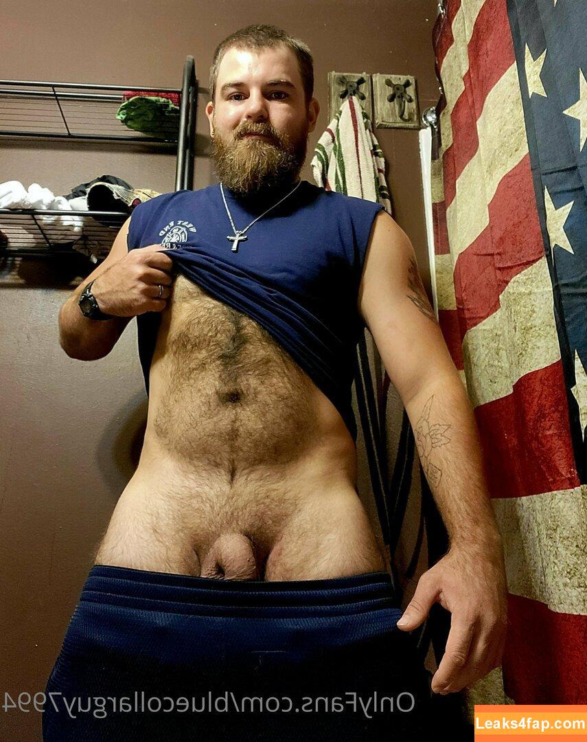 bluecollarguy7994 / boy_friend leaked photo photo #0017