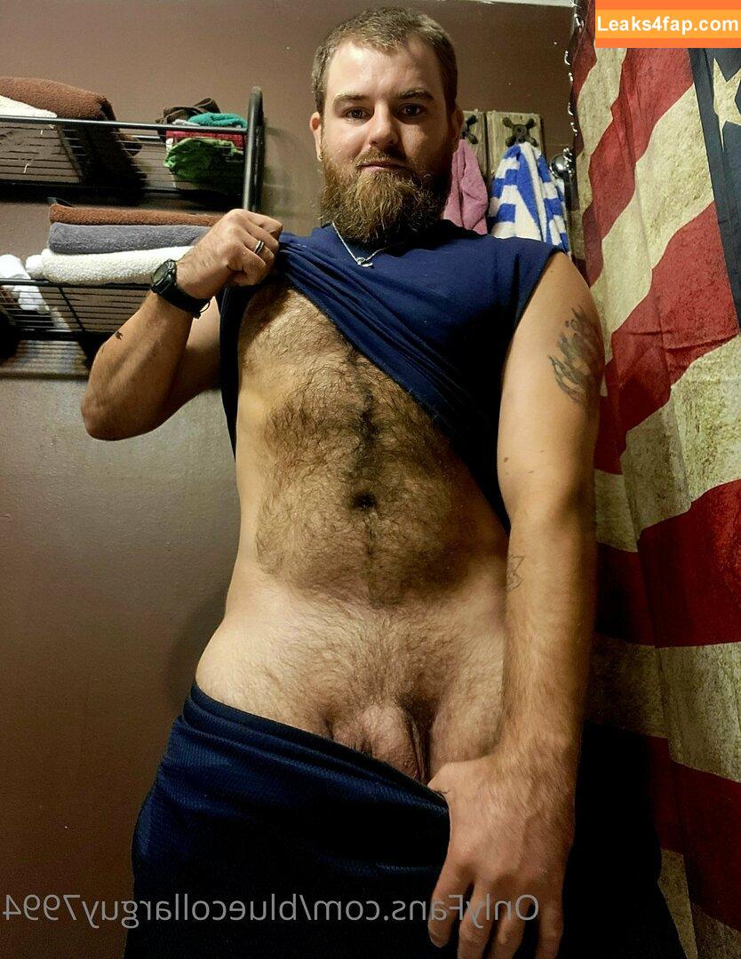 bluecollarguy7994 / boy_friend leaked photo photo #0019