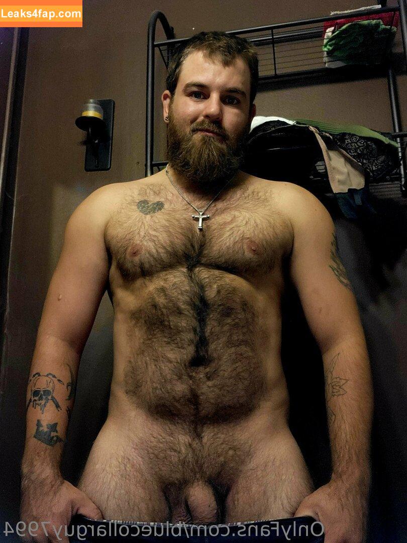 bluecollarguy7994 / boy_friend leaked photo photo #0024