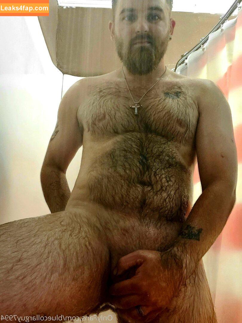 bluecollarguy7994 / boy_friend leaked photo photo #0033