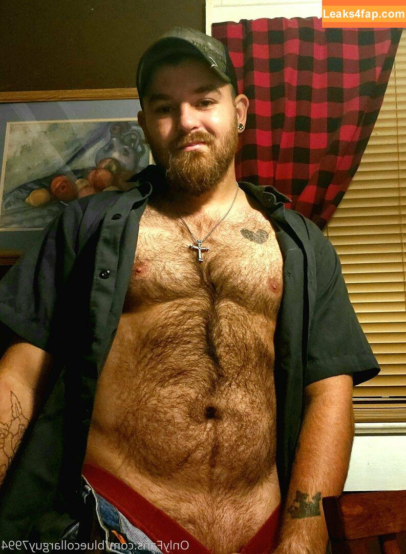 bluecollarguy7994 / boy_friend leaked photo photo #0036