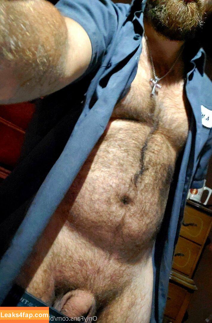 bluecollarguy7994 / boy_friend leaked photo photo #0045