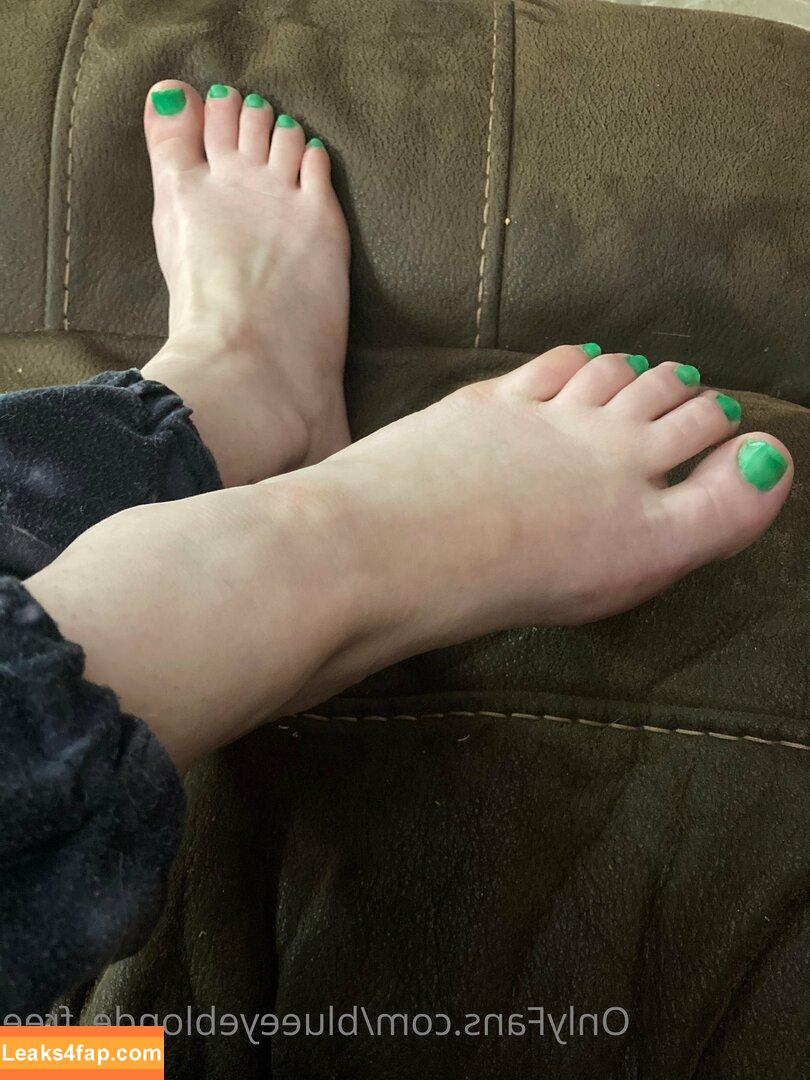 blueeyeblonde_free / blueeyedblondieex leaked photo photo #0004
