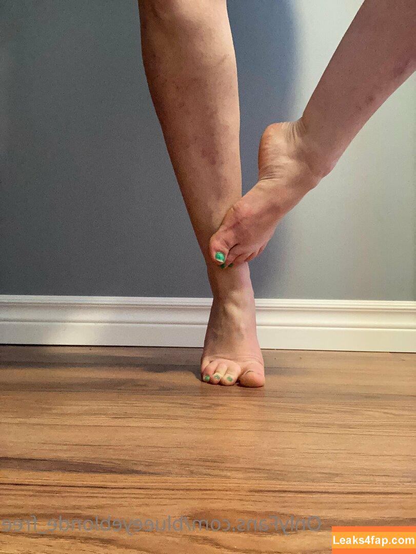blueeyeblonde_free / blueeyedblondieex leaked photo photo #0005