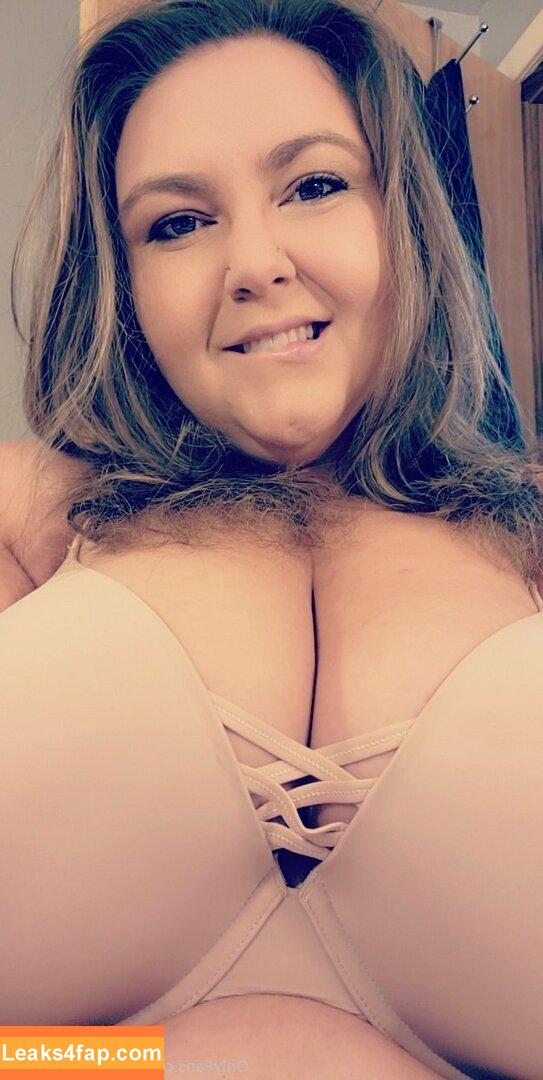 blueeyedbbw253 /  leaked photo photo #0004