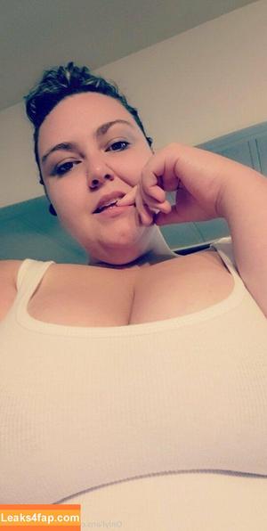 blueeyedbbw253 photo #0002