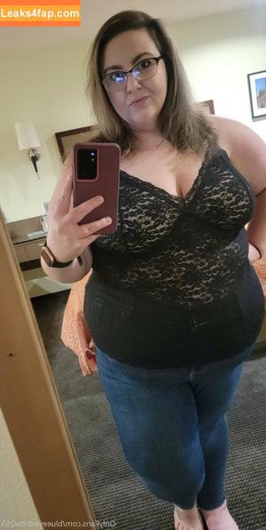 blueeyedbbw253 photo #0008