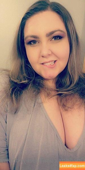 blueeyedbbw253 photo #0011