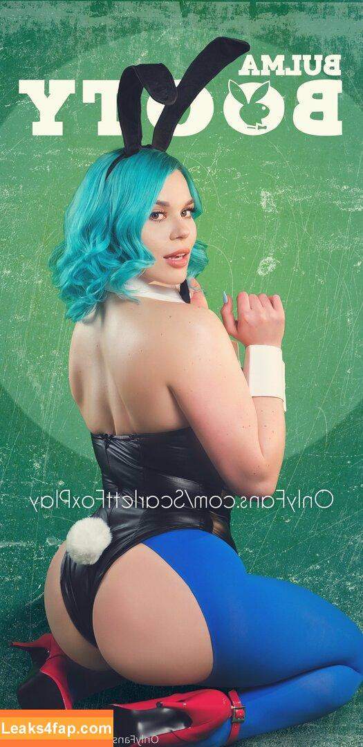 bluehairgoddess / blownawaychch leaked photo photo #0060