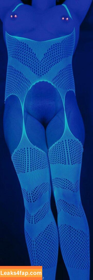 BlueHuneyDew / bluehunnitss_ leaked photo photo #0112