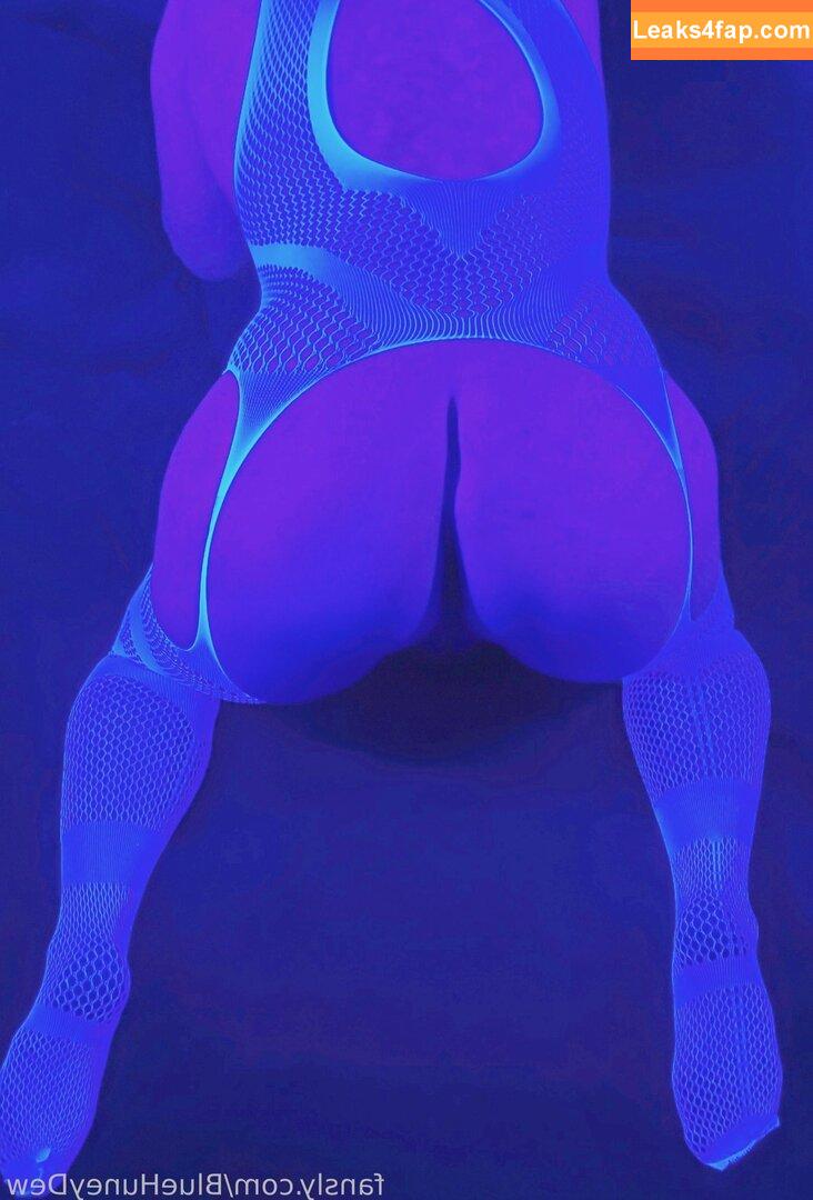 BlueHuneyDew / bluehunnitss_ leaked photo photo #0114
