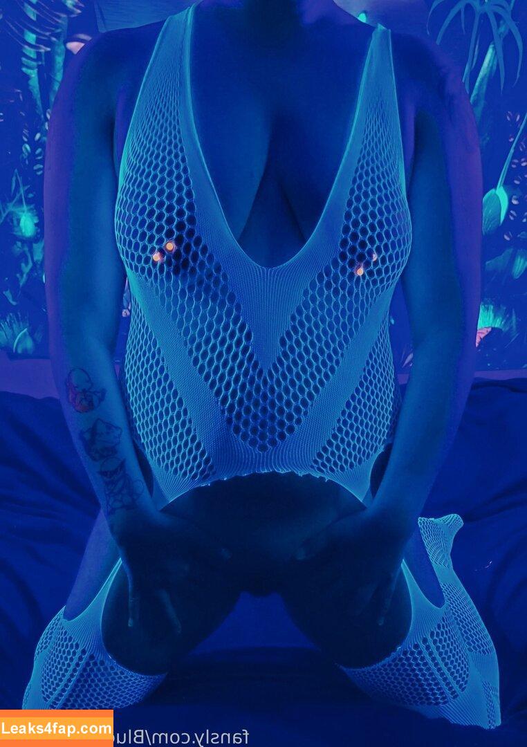BlueHuneyDew / bluehunnitss_ leaked photo photo #0116