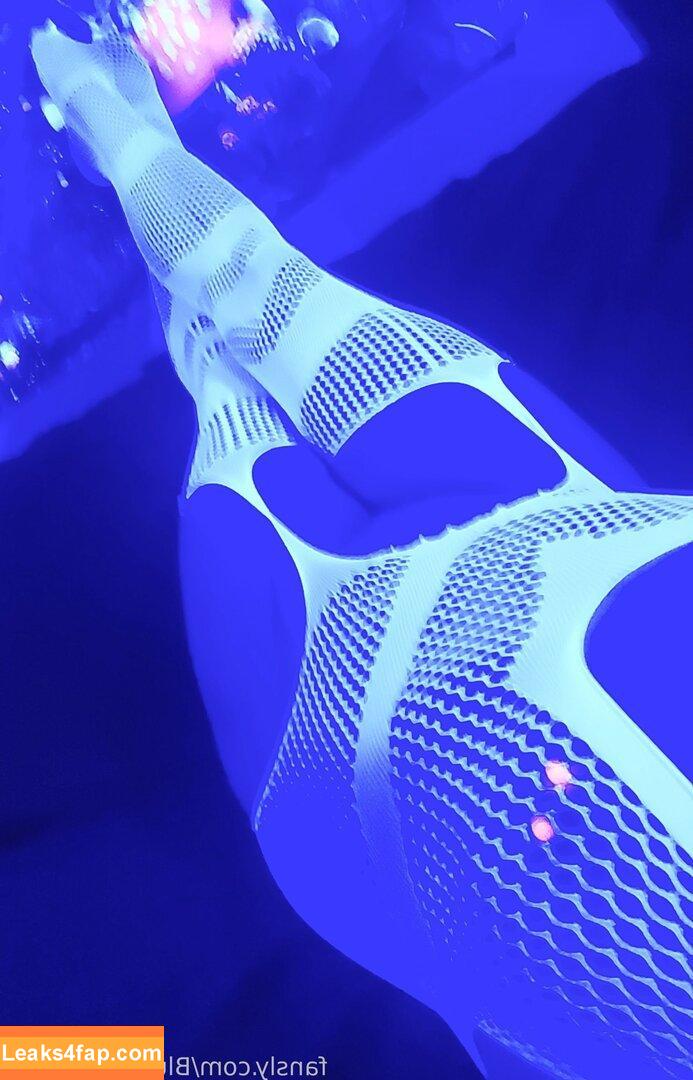 BlueHuneyDew / bluehunnitss_ leaked photo photo #0120