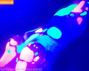 BlueHuneyDew photo #0085