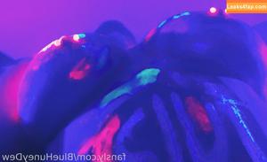 BlueHuneyDew photo #0099