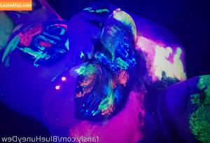 BlueHuneyDew photo #0126