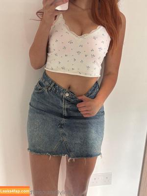 blueisabella photo #0042