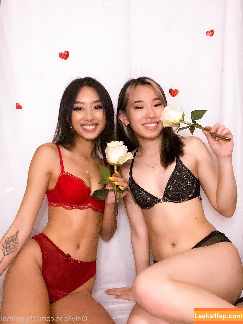 Bluekittyy / azureminx / bluebeachkim leaked photo photo #0010