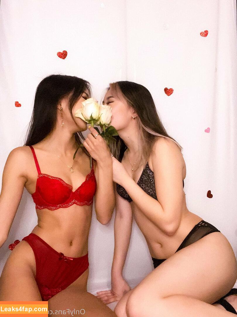 Bluekittyy / azureminx / bluebeachkim leaked photo photo #0013