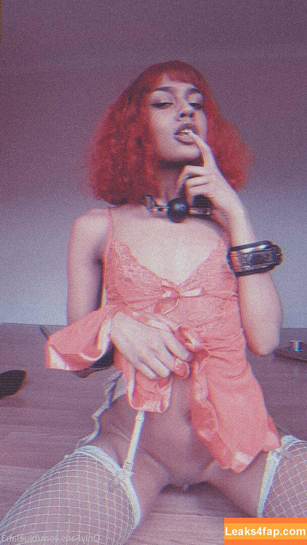 bluelah3 / bluelahs leaked photo photo #0001