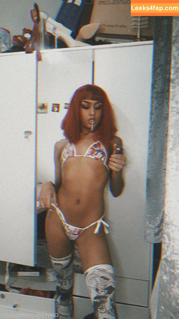 bluelah3 / bluelahs leaked photo photo #0006