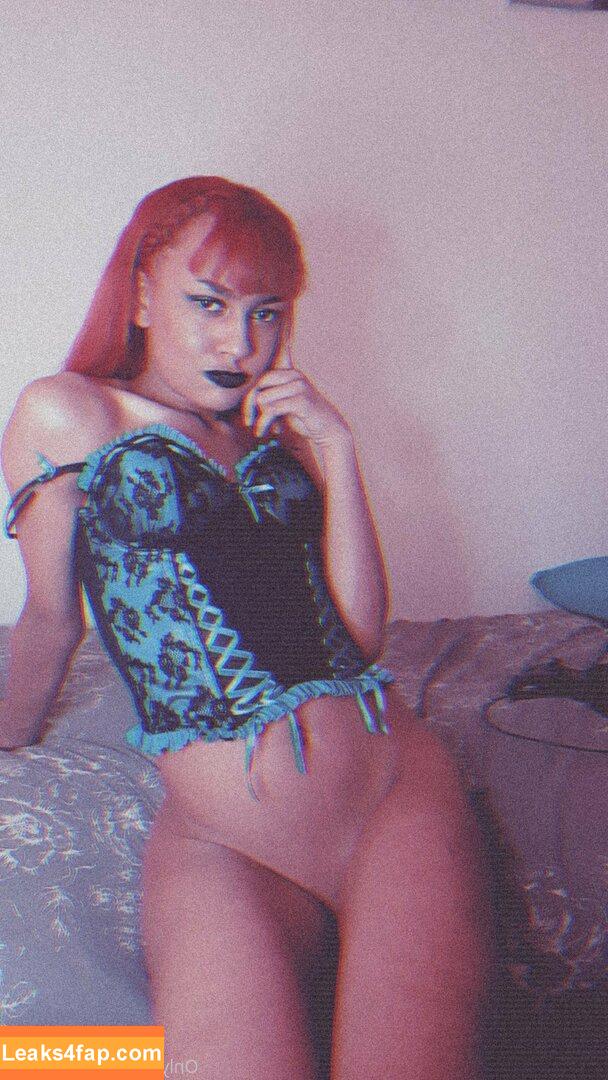 bluelah3 / bluelahs leaked photo photo #0010