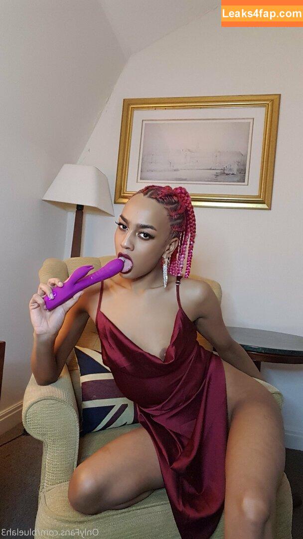 bluelah3 / bluelahs leaked photo photo #0020