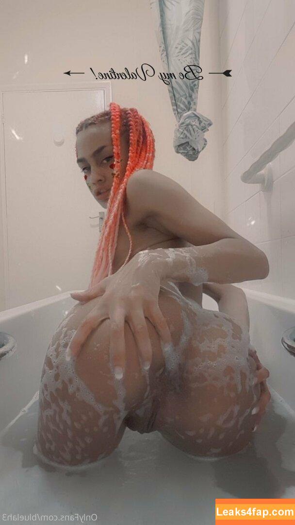 bluelah3 / bluelahs leaked photo photo #0042