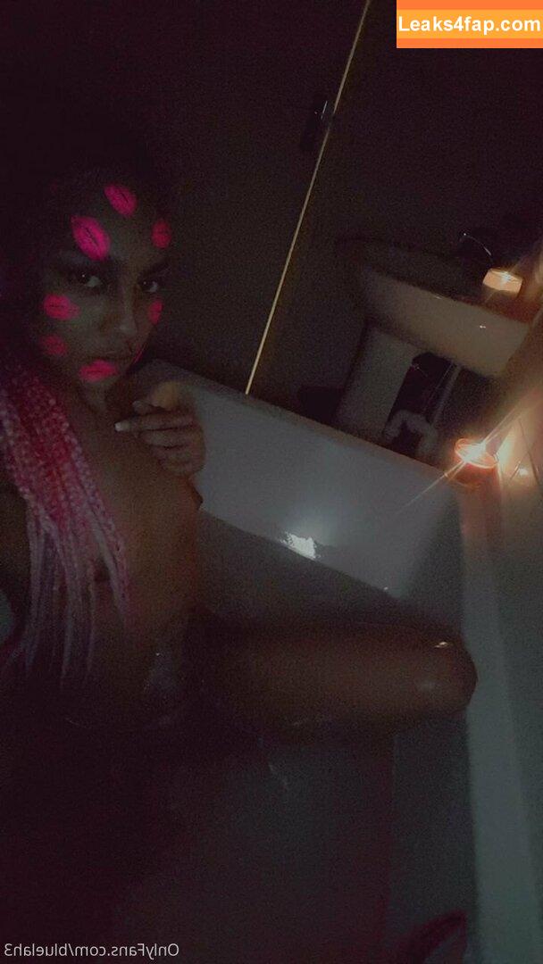 bluelah3 / bluelahs leaked photo photo #0048