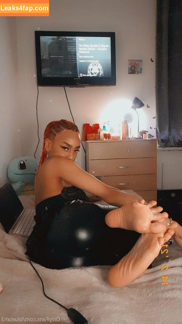 bluelah3 / bluelahs leaked photo photo #0052