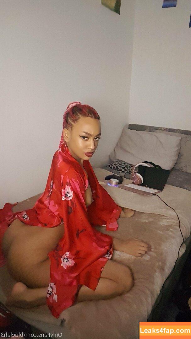 bluelah3 / bluelahs leaked photo photo #0063