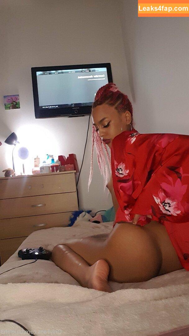 bluelah3 / bluelahs leaked photo photo #0064