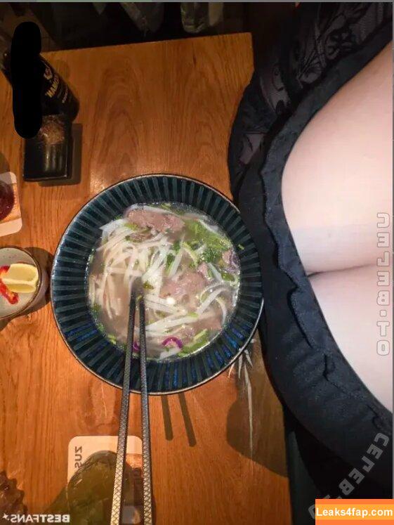 BlueMel / blue_mel.official / blue_mell / bluemel.free / bluemel0 / https: / nichtvondieserwelt leaked photo photo #0038