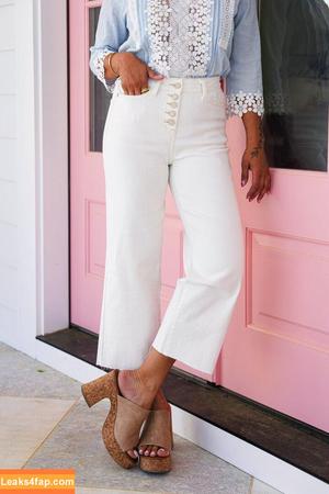 blueshine photo #0007