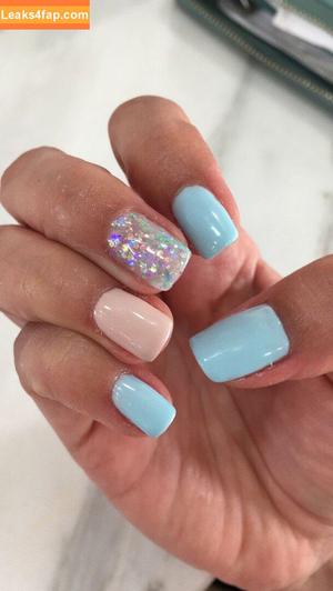 blueshine photo #0008