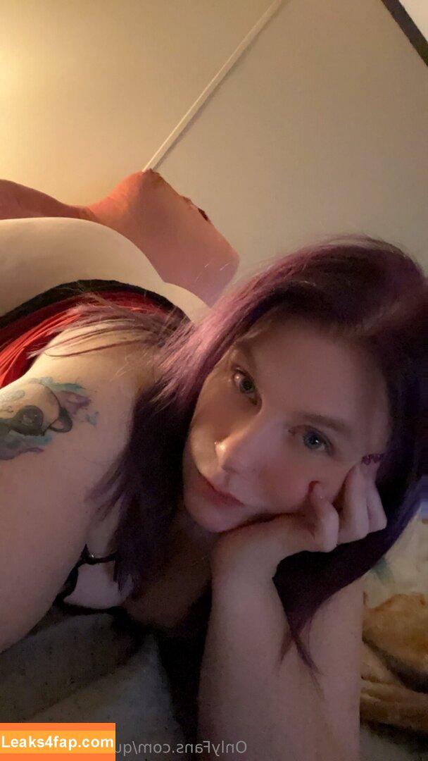 blueyedkitten77 / blueyedkitten leaked photo photo #0016