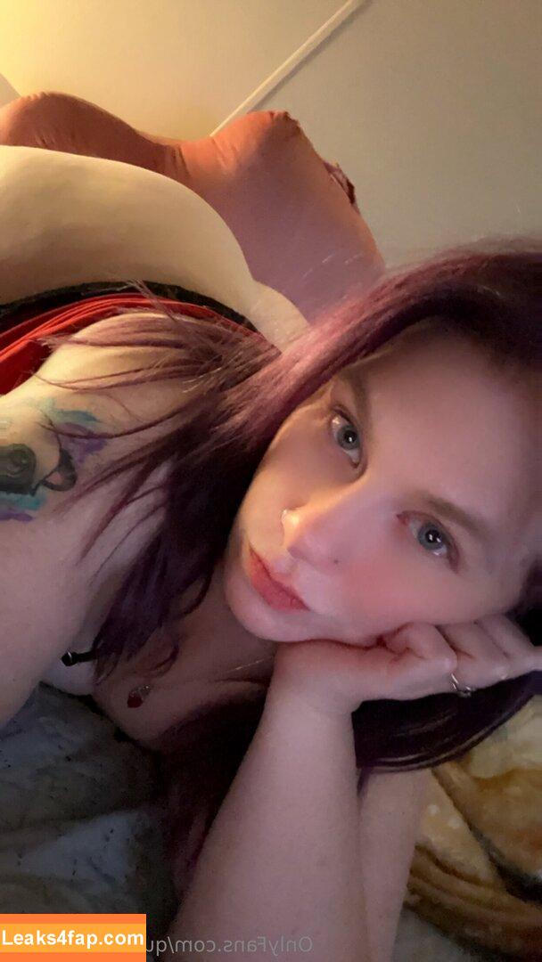 blueyedkitten77 / blueyedkitten leaked photo photo #0017