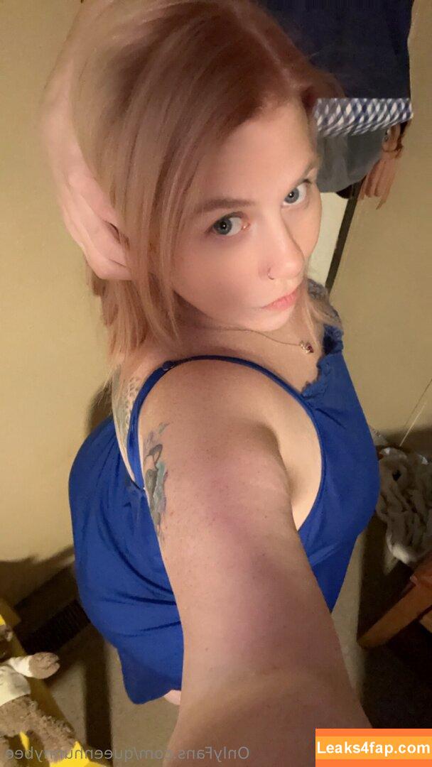 blueyedkitten77 / blueyedkitten leaked photo photo #0022
