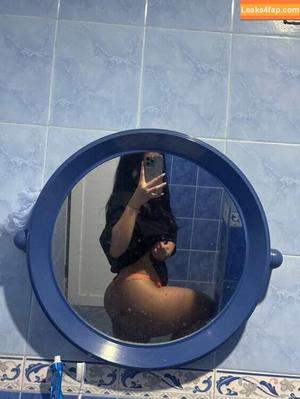 bluntviews_ photo #0005