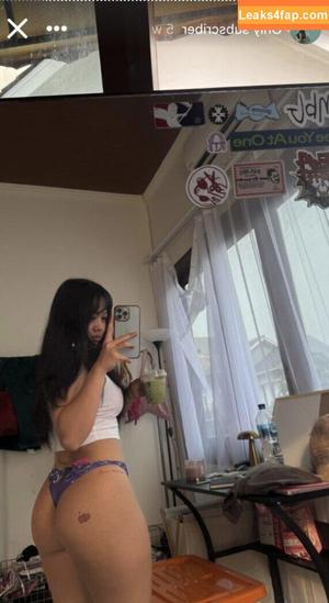 bluntviews_ photo #0022