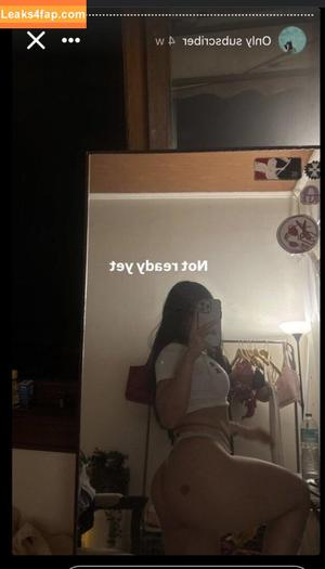 bluntviews_ photo #0024