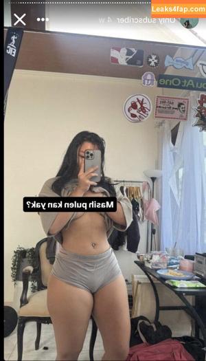 bluntviews_ photo #0025