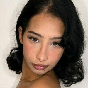 random model