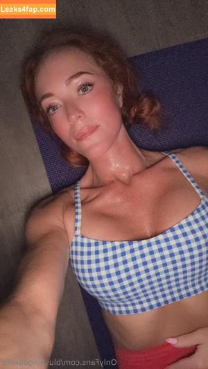 blushingdakota photo #0008