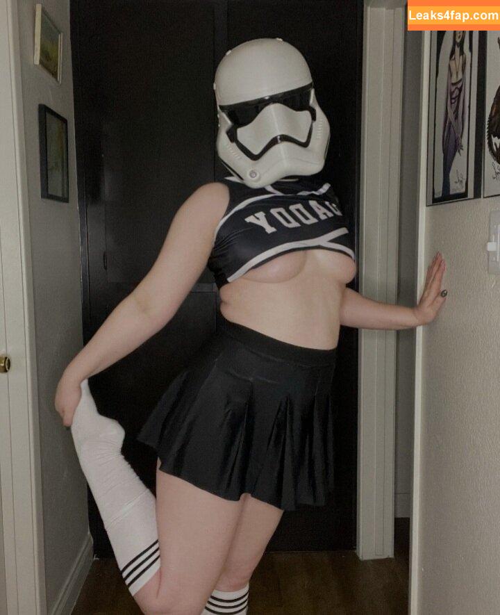 Blushingtrooper / https: / onlytroopers leaked photo photo #0011