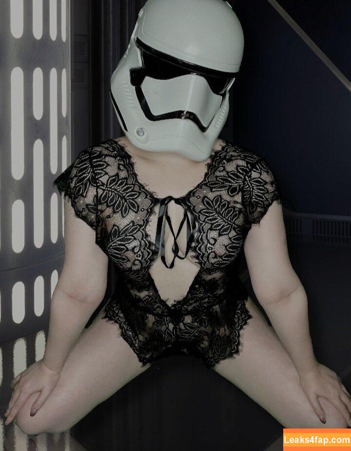 Blushingtrooper / https: / onlytroopers leaked photo photo #0019