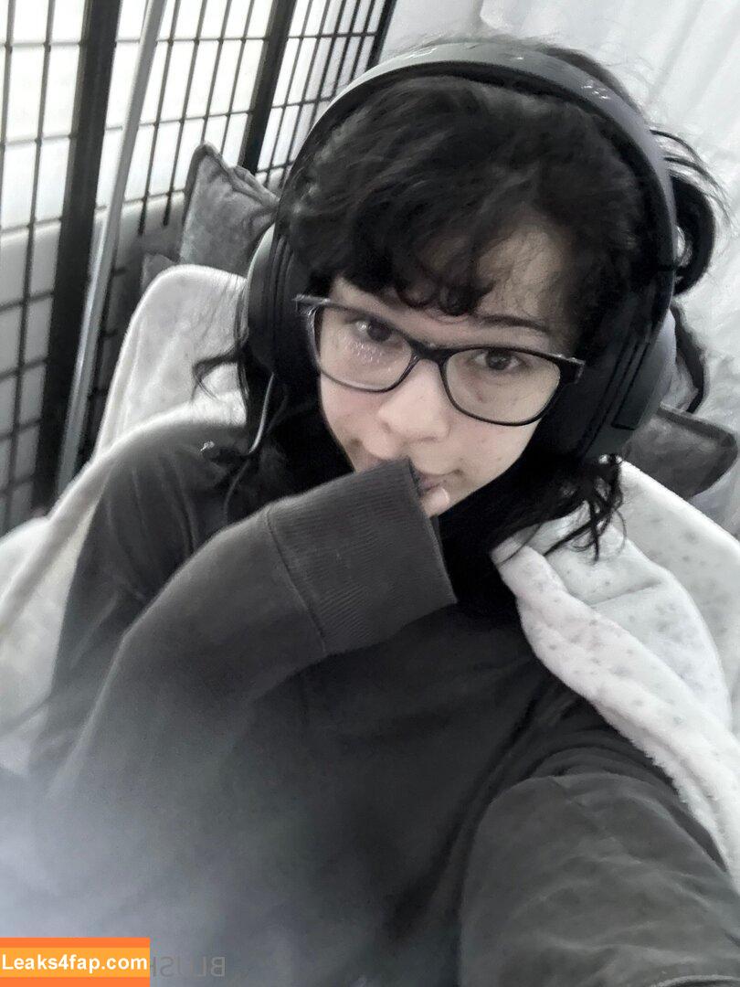 blushymallow / blushy.mallow / pastelblushy leaked photo photo #0165