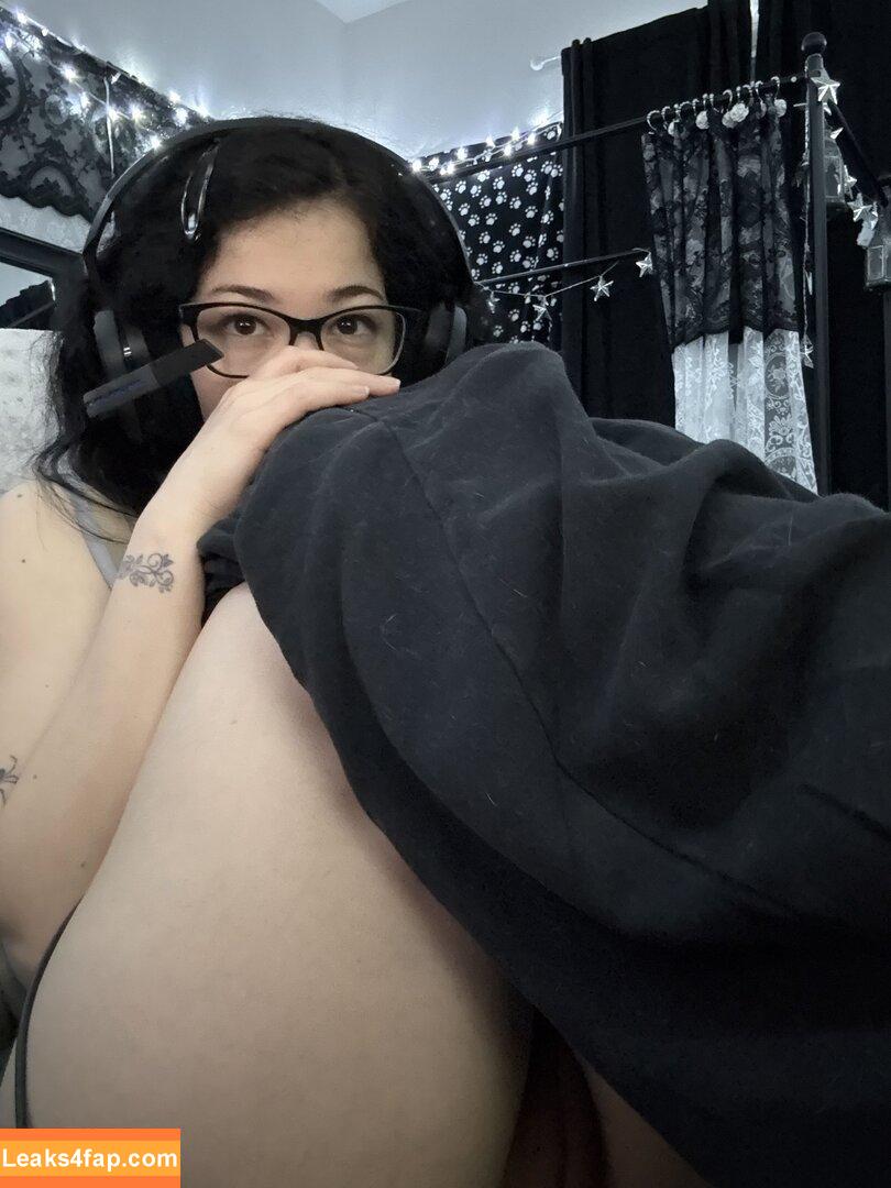 blushymallow / blushy.mallow / pastelblushy leaked photo photo #0188